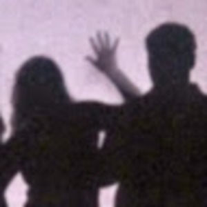 Meet your Posher, Benjamin